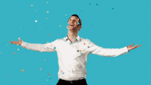 VIERNES!!!!!!!!!!!!!!