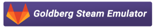 Goldberg Steam Emulator